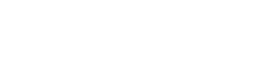 @łB