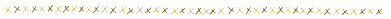 線